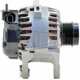 Purchase Top-Quality Remanufactured Alternator by WILSON - 90-22-5649 pa4