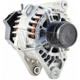 Purchase Top-Quality Remanufactured Alternator by WILSON - 90-22-5649 pa5