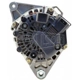 Purchase Top-Quality Remanufactured Alternator by WILSON - 90-22-5649 pa6