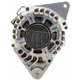 Purchase Top-Quality Remanufactured Alternator by WILSON - 90-22-5649 pa7