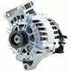 Purchase Top-Quality Remanufactured Alternator by WILSON - 90-22-5652 pa4