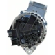 Purchase Top-Quality Remanufactured Alternator by WILSON - 90-22-5652 pa5