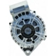 Purchase Top-Quality Remanufactured Alternator by WILSON - 90-22-5652 pa7