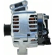 Purchase Top-Quality Remanufactured Alternator by WILSON - 90-22-5652 pa8