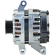 Purchase Top-Quality Remanufactured Alternator by WILSON - 90-22-5654 pa2