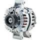 Purchase Top-Quality Remanufactured Alternator by WILSON - 90-22-5654 pa4