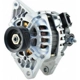 Purchase Top-Quality Remanufactured Alternator by WILSON - 90-22-5656 pa1