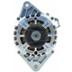 Purchase Top-Quality Remanufactured Alternator by WILSON - 90-22-5656 pa3