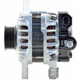 Purchase Top-Quality Remanufactured Alternator by WILSON - 90-22-5656 pa4