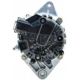 Purchase Top-Quality Remanufactured Alternator by WILSON - 90-22-5656 pa5