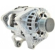Purchase Top-Quality Remanufactured Alternator by WILSON - 90-22-5661 pa1