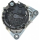 Purchase Top-Quality Remanufactured Alternator by WILSON - 90-22-5661 pa2