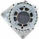 Purchase Top-Quality Remanufactured Alternator by WILSON - 90-22-5661 pa5