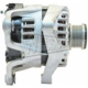 Purchase Top-Quality Remanufactured Alternator by WILSON - 90-22-5661 pa6