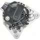 Purchase Top-Quality Remanufactured Alternator by WILSON - 90-22-5667 pa5