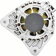 Purchase Top-Quality Remanufactured Alternator by WILSON - 90-22-5667 pa7