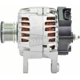 Purchase Top-Quality Remanufactured Alternator by WILSON - 90-22-5667 pa8