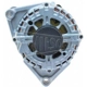 Purchase Top-Quality Remanufactured Alternator by WILSON - 90-22-5668 pa3
