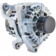 Purchase Top-Quality Remanufactured Alternator by WILSON - 90-22-5668 pa5