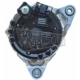 Purchase Top-Quality Remanufactured Alternator by WILSON - 90-22-5668 pa6