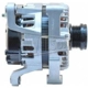 Purchase Top-Quality Remanufactured Alternator by WILSON - 90-22-5668 pa7
