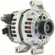 Purchase Top-Quality Remanufactured Alternator by WILSON - 90-22-5676 pa4