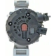 Purchase Top-Quality Remanufactured Alternator by WILSON - 90-22-5676 pa5