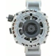 Purchase Top-Quality Remanufactured Alternator by WILSON - 90-22-5676 pa6