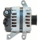 Purchase Top-Quality Remanufactured Alternator by WILSON - 90-22-5676 pa7