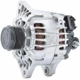 Purchase Top-Quality Remanufactured Alternator by WILSON - 90-22-5696 pa1