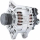 Purchase Top-Quality Remanufactured Alternator by WILSON - 90-22-5696 pa5