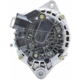 Purchase Top-Quality Remanufactured Alternator by WILSON - 90-22-5696 pa6
