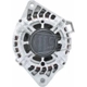 Purchase Top-Quality Remanufactured Alternator by WILSON - 90-22-5696 pa7