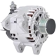 Purchase Top-Quality WILSON - 90-22-5723 - Remanufactured Alternator pa1