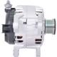 Purchase Top-Quality WILSON - 90-22-5723 - Remanufactured Alternator pa2