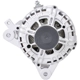 Purchase Top-Quality WILSON - 90-22-5723 - Remanufactured Alternator pa3