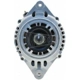 Purchase Top-Quality Remanufactured Alternator by WILSON - 90-24-1000 pa10