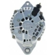 Purchase Top-Quality Remanufactured Alternator by WILSON - 90-24-1000 pa2