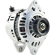 Purchase Top-Quality Remanufactured Alternator by WILSON - 90-24-1000 pa5