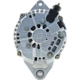 Purchase Top-Quality Remanufactured Alternator by WILSON - 90-24-1000 pa7
