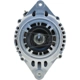 Purchase Top-Quality Remanufactured Alternator by WILSON - 90-24-1000 pa8