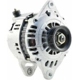 Purchase Top-Quality Remanufactured Alternator by WILSON - 90-24-1000 pa9