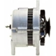 Purchase Top-Quality Remanufactured Alternator by WILSON - 90-25-1009 pa4