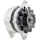Purchase Top-Quality Remanufactured Alternator by WILSON - 90-25-1009 pa5