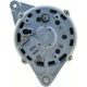 Purchase Top-Quality Remanufactured Alternator by WILSON - 90-25-1015 pa5