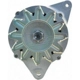 Purchase Top-Quality Remanufactured Alternator by WILSON - 90-25-1015 pa6