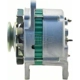 Purchase Top-Quality Remanufactured Alternator by WILSON - 90-25-1015 pa7