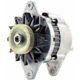 Purchase Top-Quality Remanufactured Alternator by WILSON - 90-25-1029 pa1