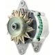 Purchase Top-Quality Remanufactured Alternator by WILSON - 90-25-1035 pa4
