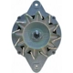 Purchase Top-Quality Remanufactured Alternator by WILSON - 90-25-1035 pa7